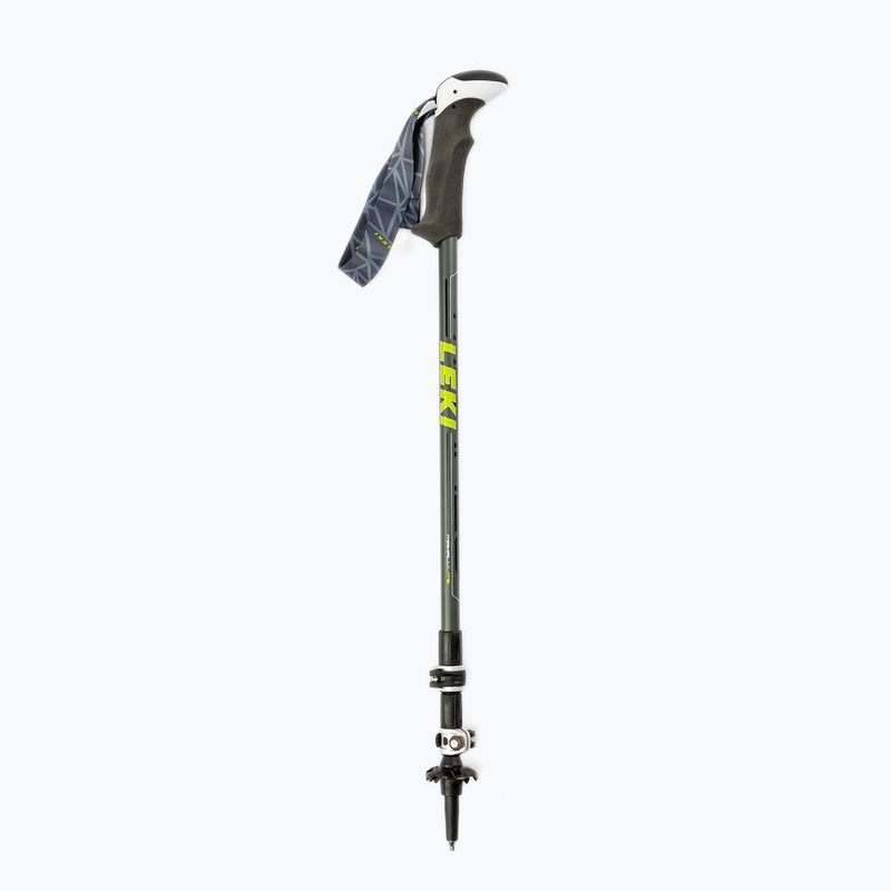 Трекинг стикове LEKI Makalu Lite black 6492108 6