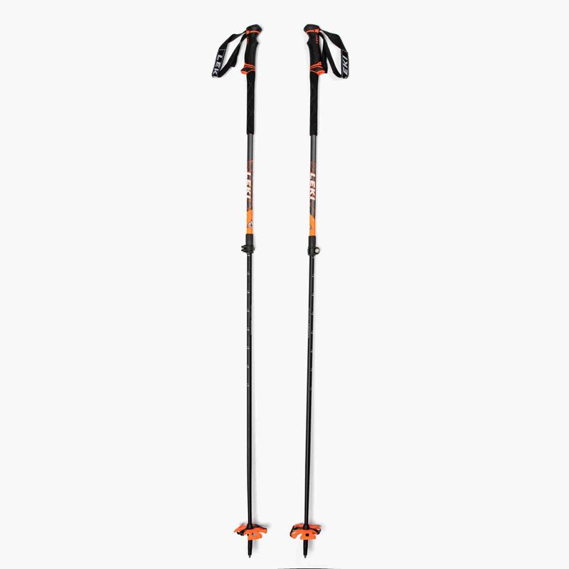 Ски палки LEKI Helicon Lite 64927431