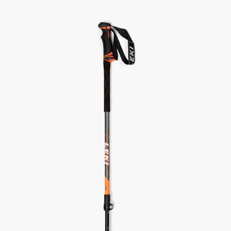 Ски палки LEKI Helicon Lite 64927431 2