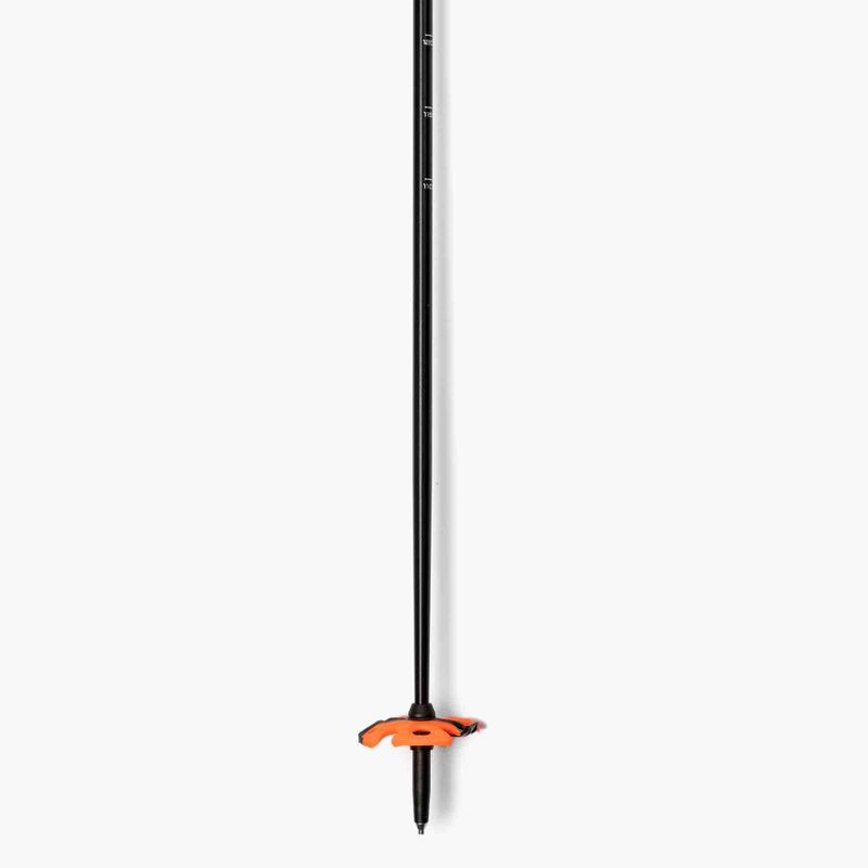 Ски палки LEKI Helicon Lite 64927431 4