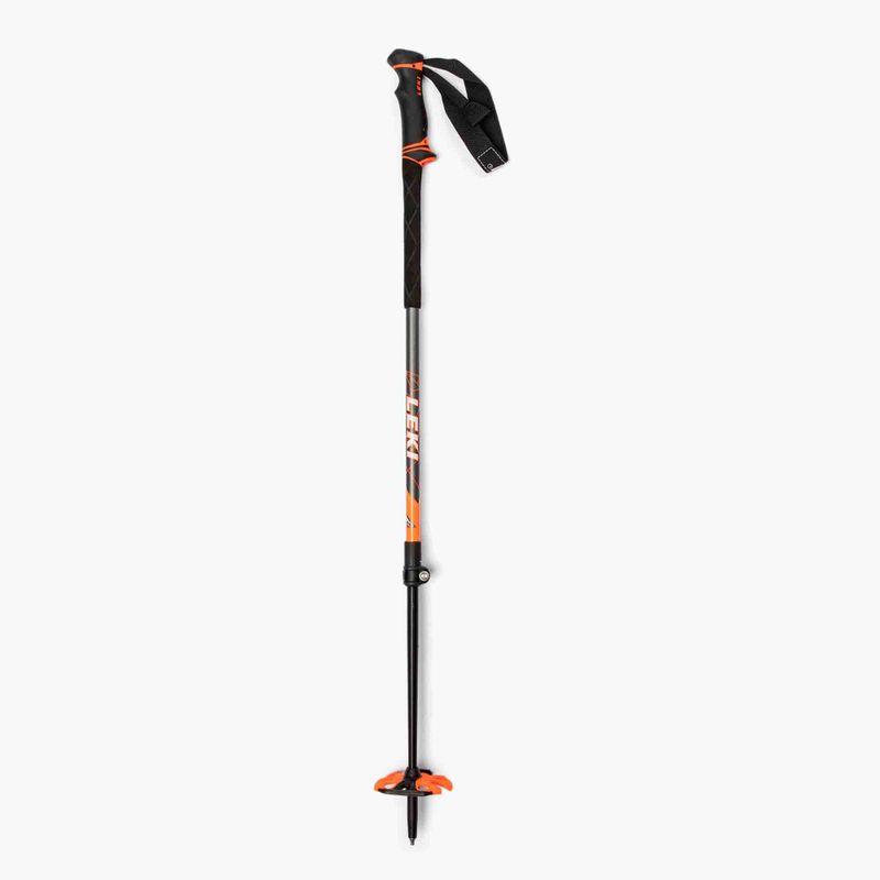 Ски палки LEKI Helicon Lite 64927431 6