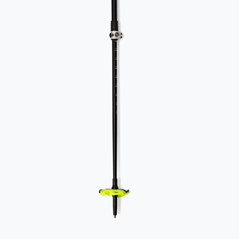 LEKI Ски палки Aergon 3 черни 64927321 4