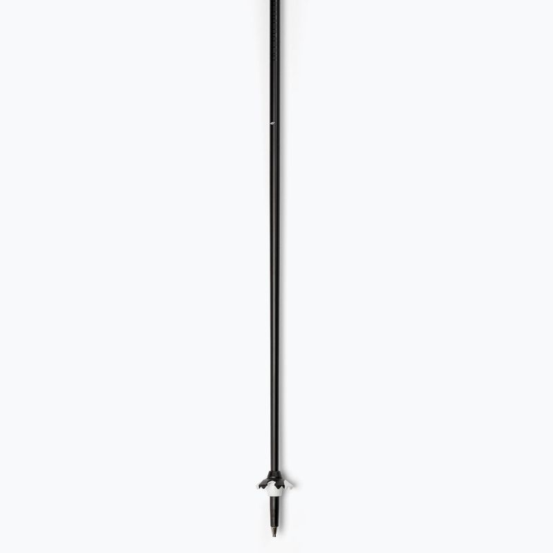 Ски палки LEKI 3D Carbon 14 черни 65067901 4