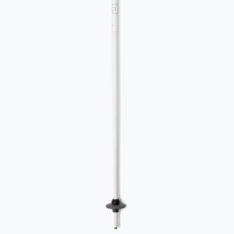 Дамски ски палки LEKI Stella S White 65066701 4