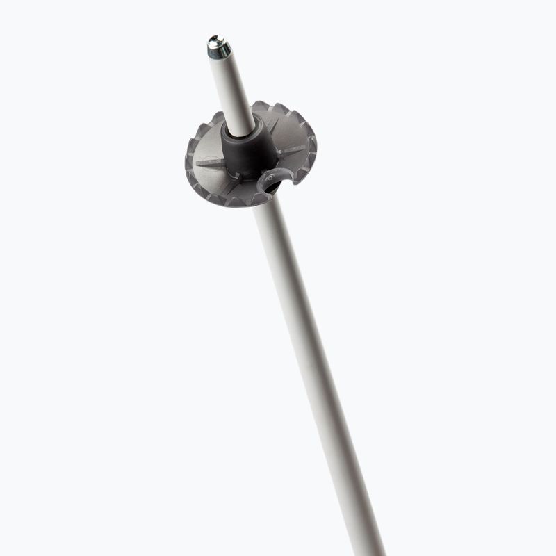 Дамски ски палки LEKI Stella S White 65066701 5