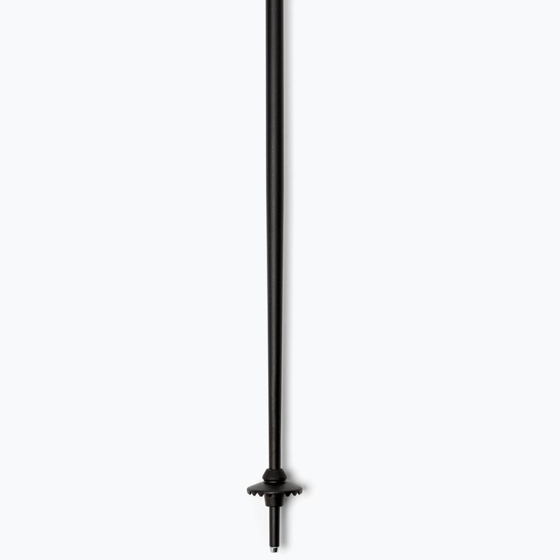 Дамски ски палки LEKI Stella S White 65066702 4