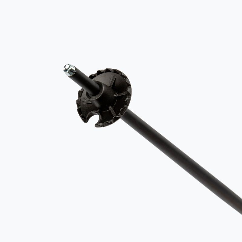 Дамски ски палки LEKI Stella S White 65066702 5