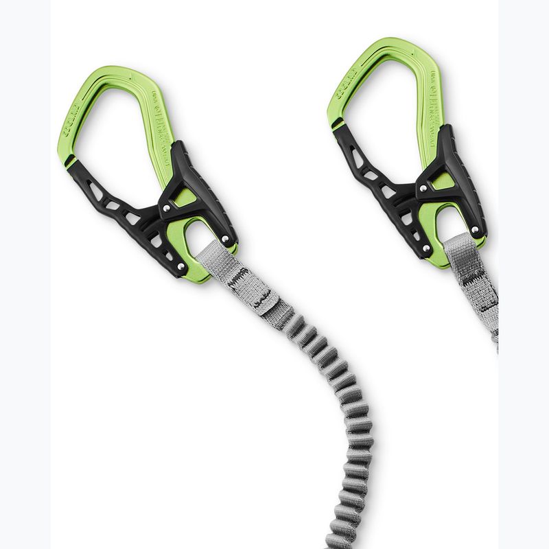 Комплект кабел EDELRID Via Ferrata VI oasis 2