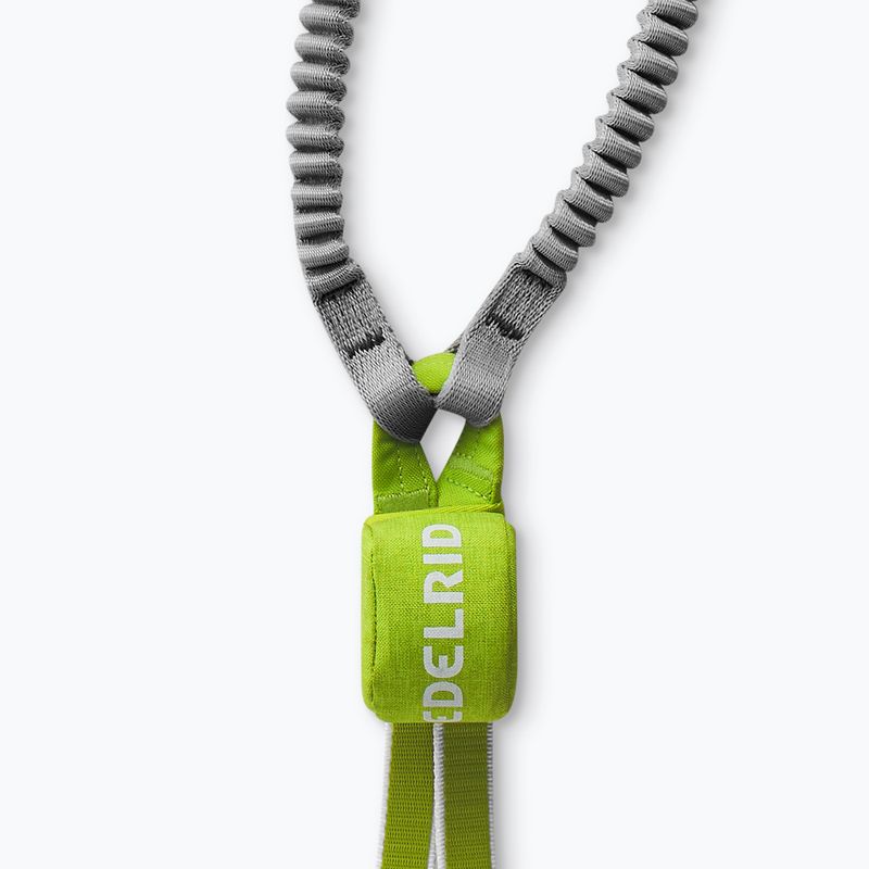 Комплект кабел EDELRID Via Ferrata VI oasis 3