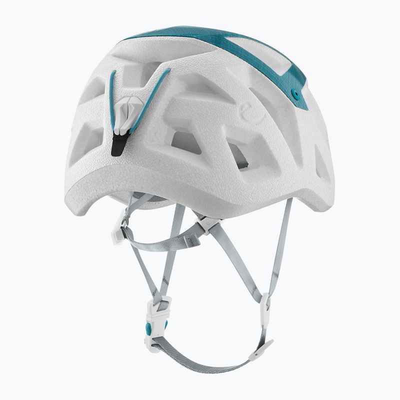 EDELRID каска за катерене Salathe Lite icemint 2