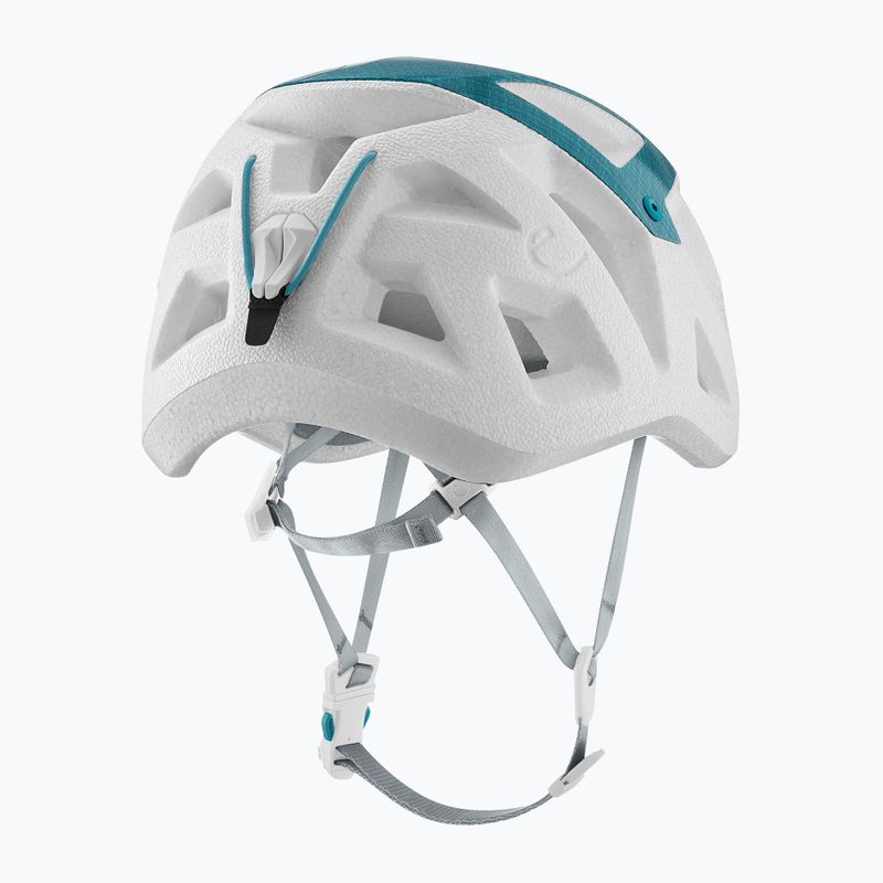 Каска за катерене EDELRID Salathe Lite icemint 2