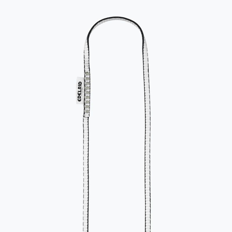 EDELRID Dyneema Sling 8 mm II лента за нощно катерене 2