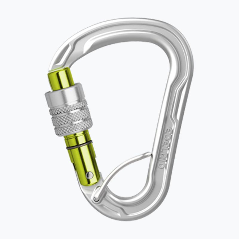 Комплект за катерене EDELRID Climbing Package II 4
