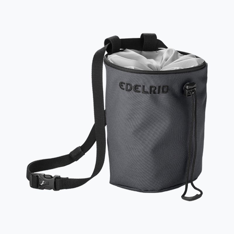 Комплект за катерене EDELRID Climbing Package II 5