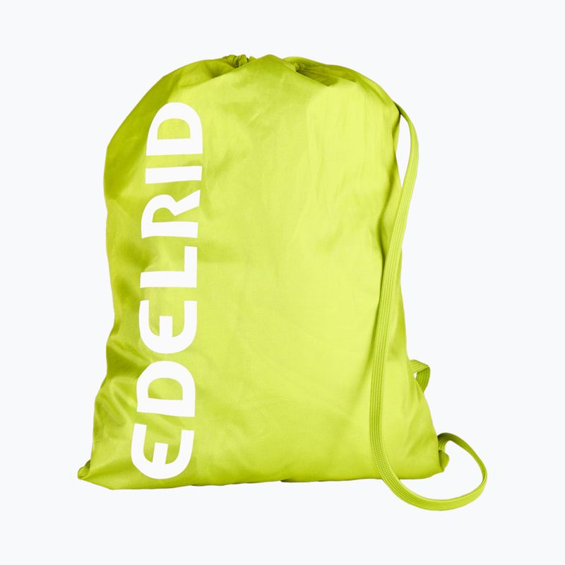 Комплект за катерене EDELRID Climbing Package II 6