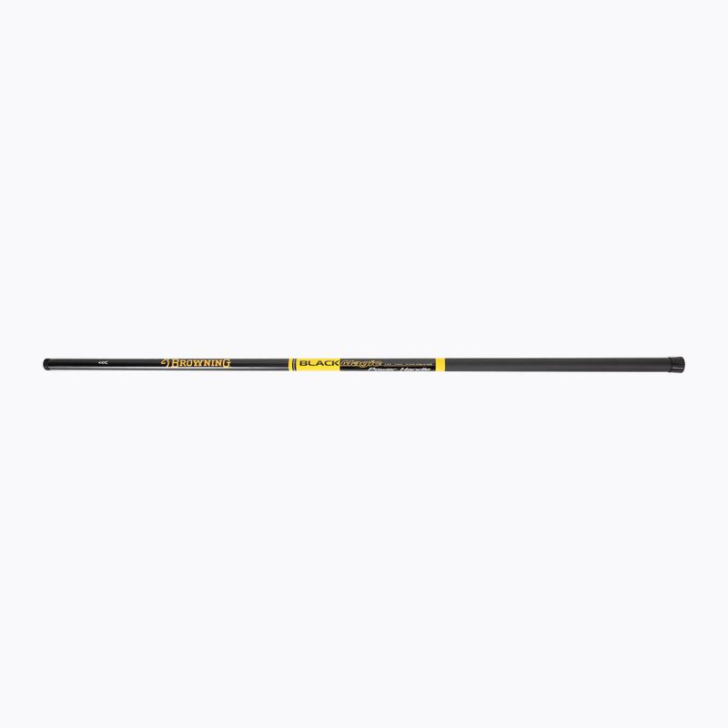 Browning Black Magic Power 3,30 м черен 7110330