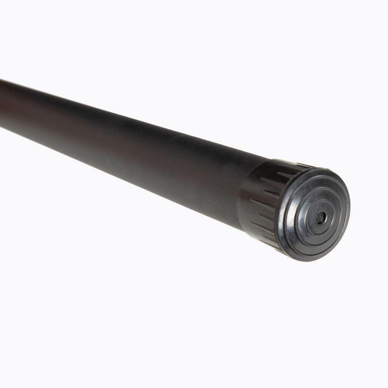 Browning Black Magic Power 3,30 м черен 7110330 3