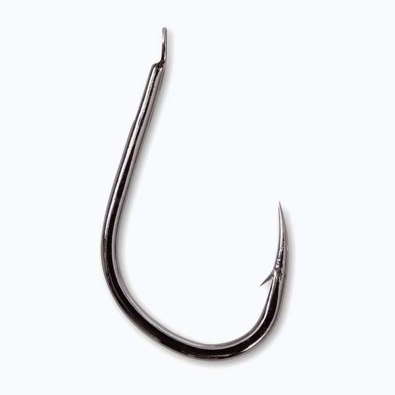 Куки Browning Sphere Beast 15 бр. черни 4797016 2