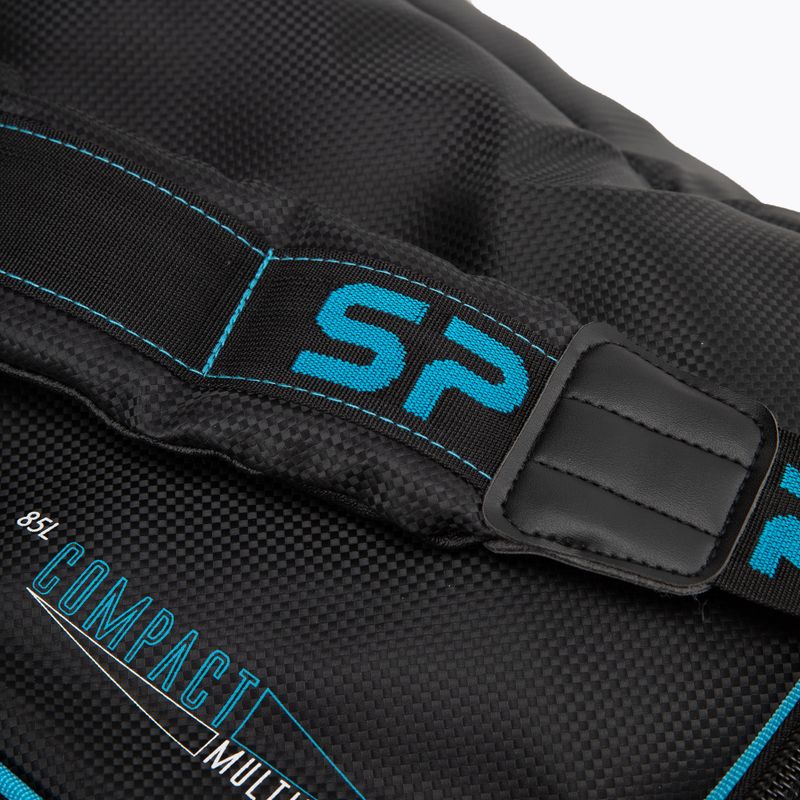 Рибарска чанта Browning Sphere Compact Multipocket black 8580001 8