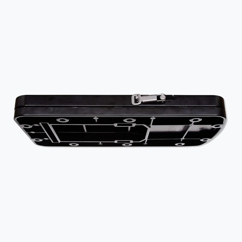 Монтажна плоча за двигател на лък Rhino BLX 65BMR черна 9940101 2