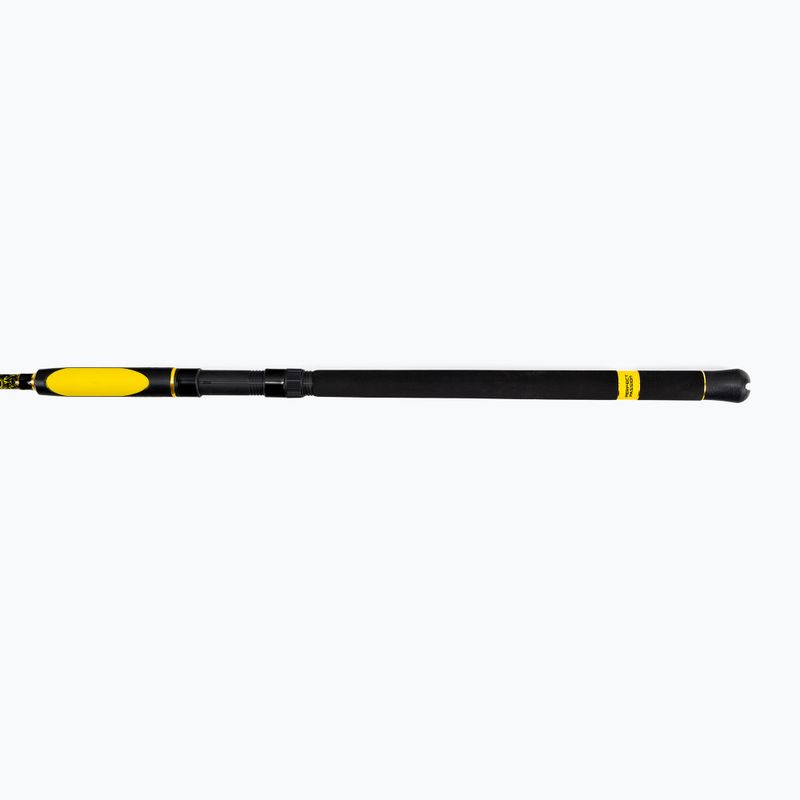 Черна котка Perfect Passion XH-S 2 сек 16577240 3