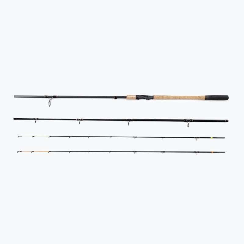 Пръчка за захранване Browning Hyperdrome Feeder black 12240330