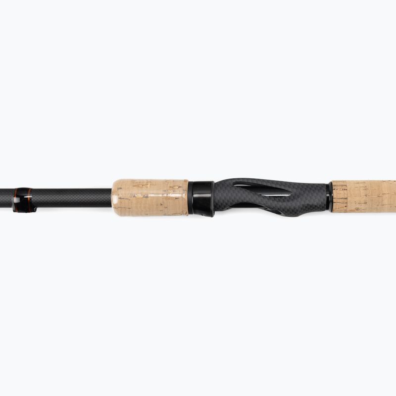 Пръчка за захранване Browning Hyperdrome Feeder black 12240330 2