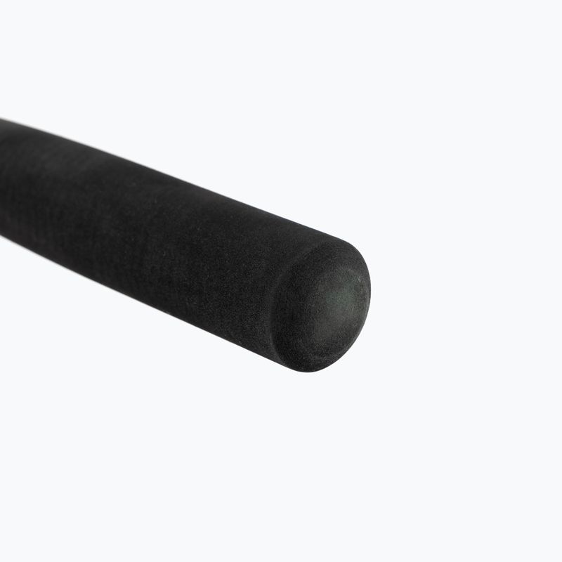 Пръчка за захранване Browning Hyperdrome Feeder black 12240330 4