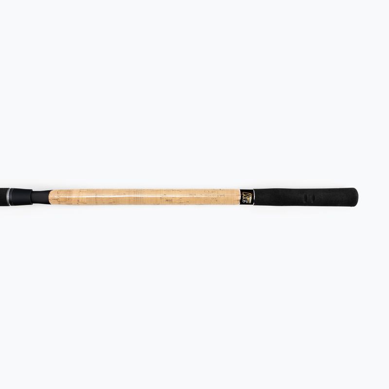 Браунинг Argon 2.0 Method Feeder rod black 12217300 2