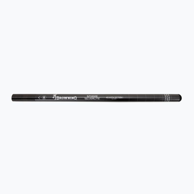 Браунинг Sphere Silverlite Plus полюс черен 10240130 2