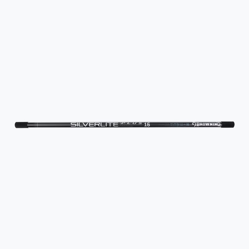 Прикачване към стълб до 16 м Browning Sphere Silverlite Plus до 16 м черен 10240999