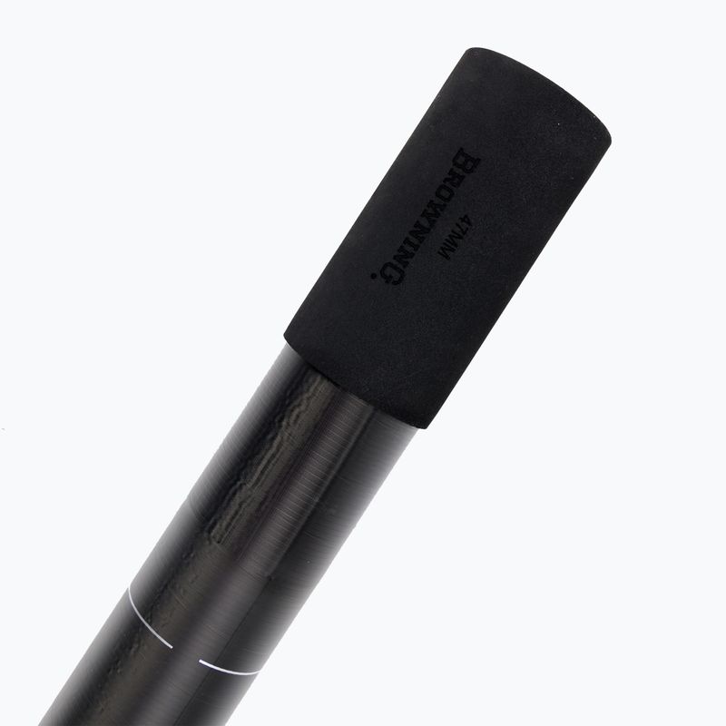 Прикачване към стълб до 16 м Browning Sphere Silverlite Plus до 16 м черен 10240999 2