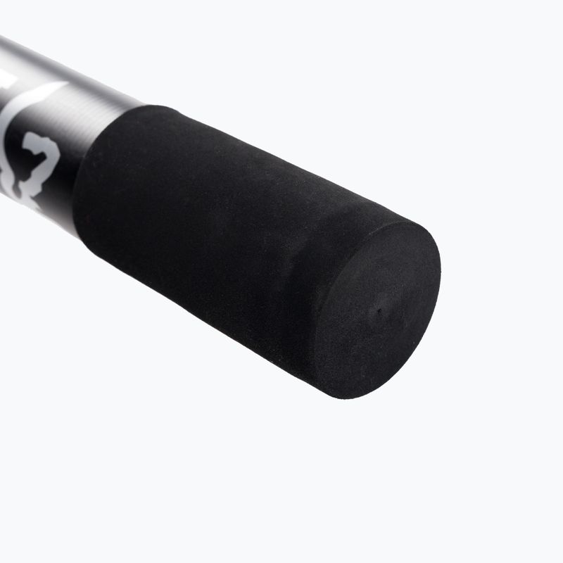Прикачване към стълб до 16 м Browning Sphere Silverlite Plus до 16 м черен 10240999 3