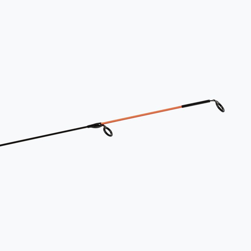 Browning Xenos Advance Feeder rod M black 12218330 7