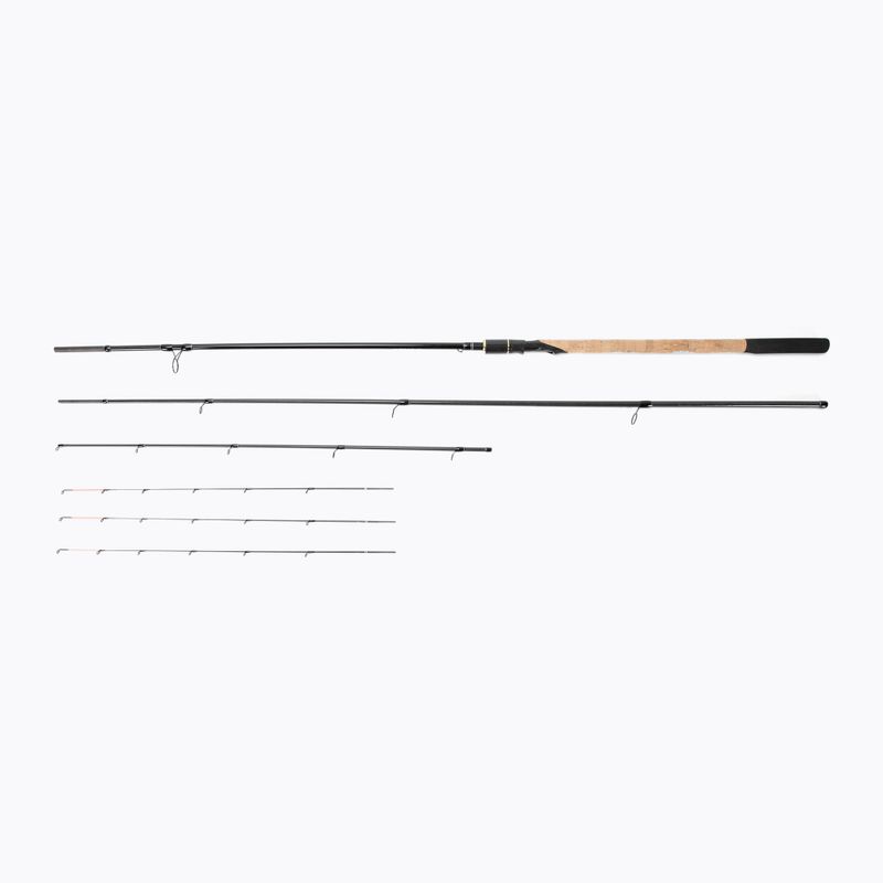 Подаване на храна Browning Xenos Advance Feeder ML 12218390