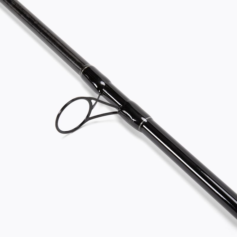 Browning Xenos Advance Feeder HL пръчка черна 12218421 2