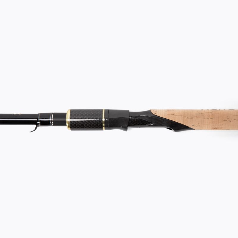 Browning Xenos Advance Feeder HL пръчка черна 12218421 3