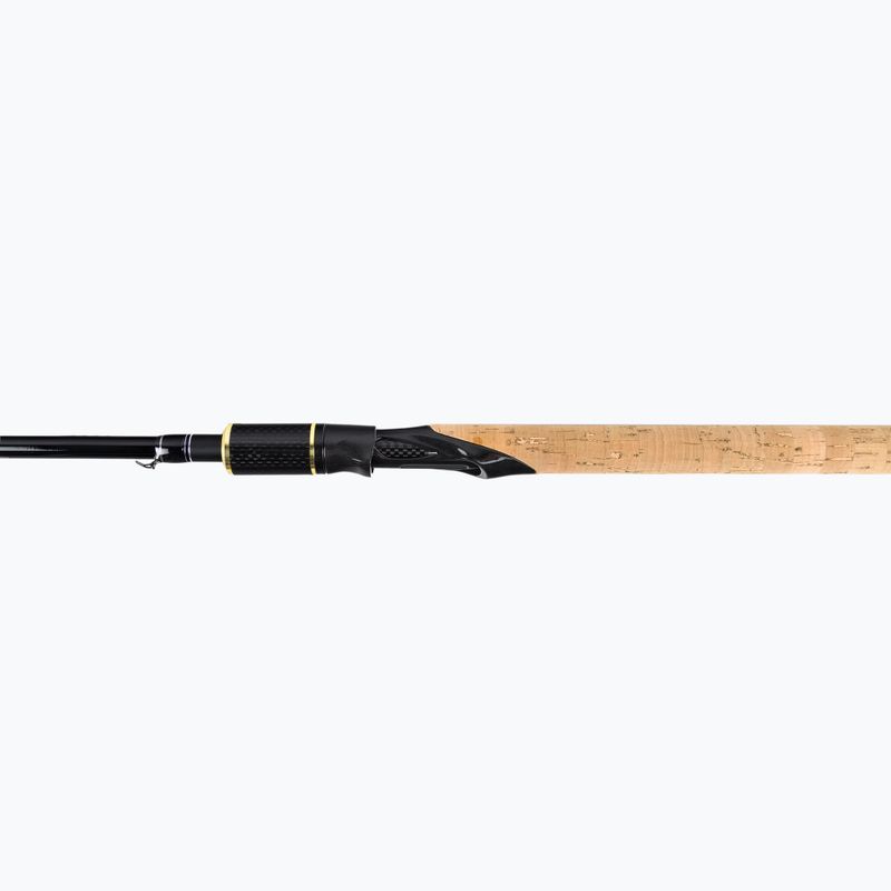 Подаване на оплетка Browning Xenos Advance 12219360 2