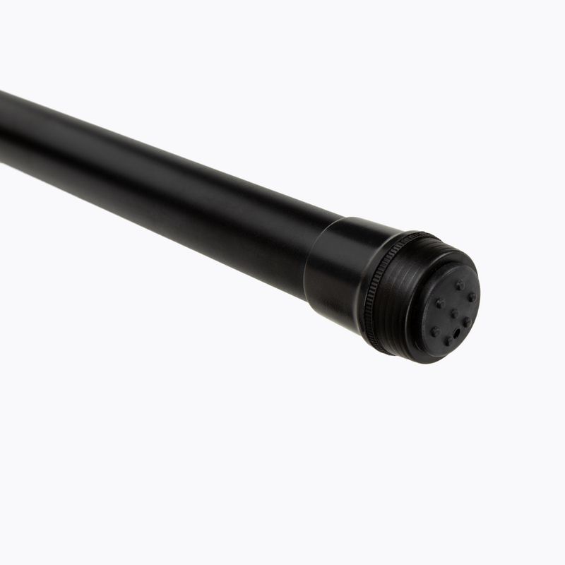 Браунинг Black Magic CFX Нетна дръжка 2 черна 7181200 3