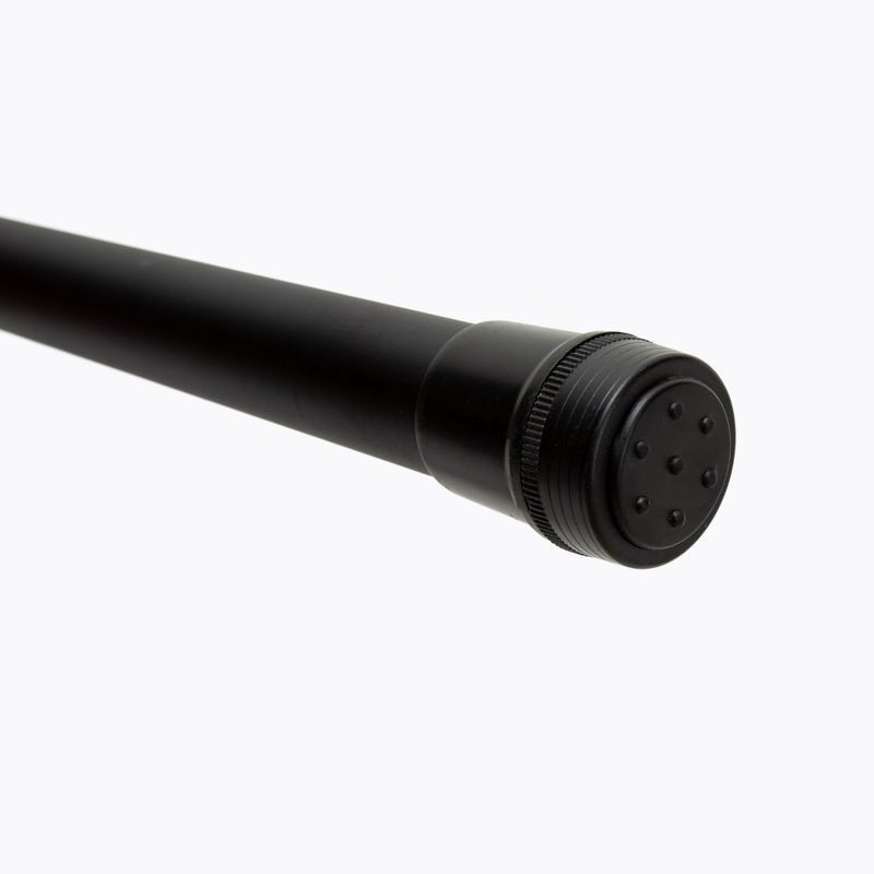 Браунинг Black Magic CFX Нетна дръжка черна 3 7181300 3