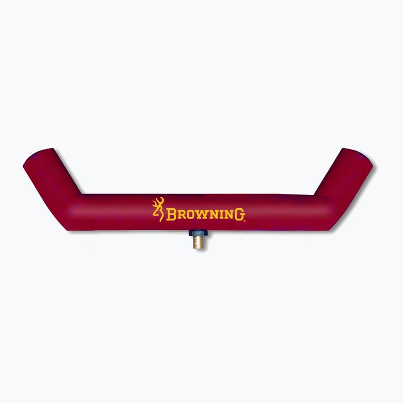 Поддръжка на хранилката Browning Red 8203013