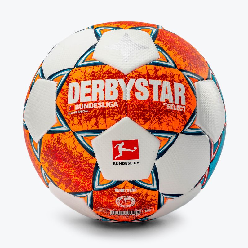 SELECT Player Special v21 blue football 163062 2