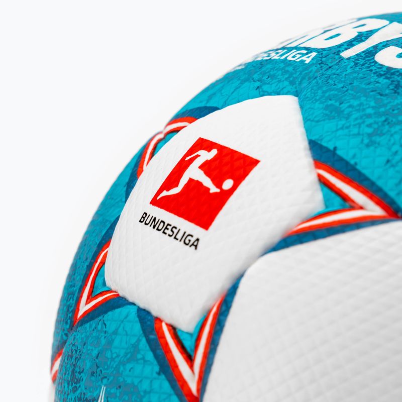 SELECT Player Special v21 blue football 163062 3