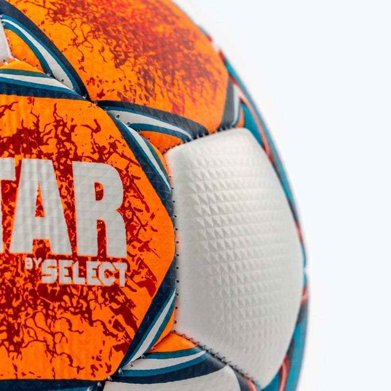 SELECT Player Special v21 blue football 163062 4