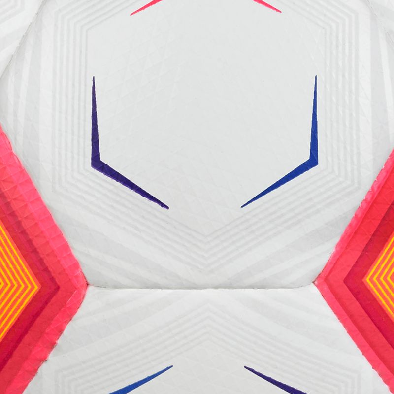 DERBYSTAR Бундеслига Brillant Реплика футболна v23 многоцветен размер 5 3