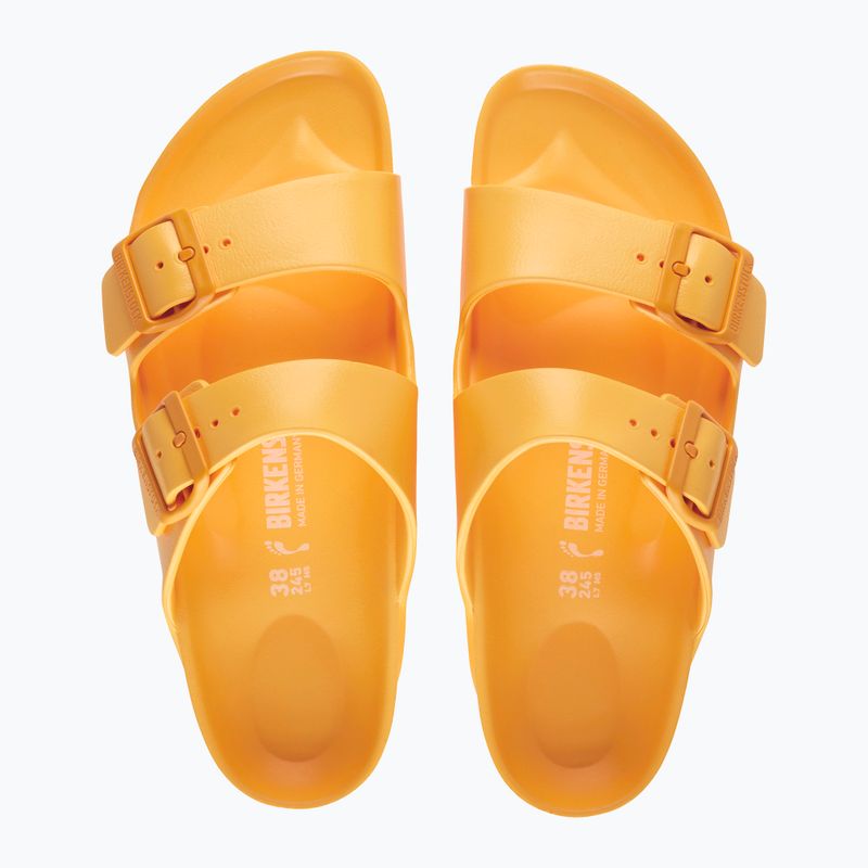Чехли BIRKENSTOCK Arizona EVA Regular 2