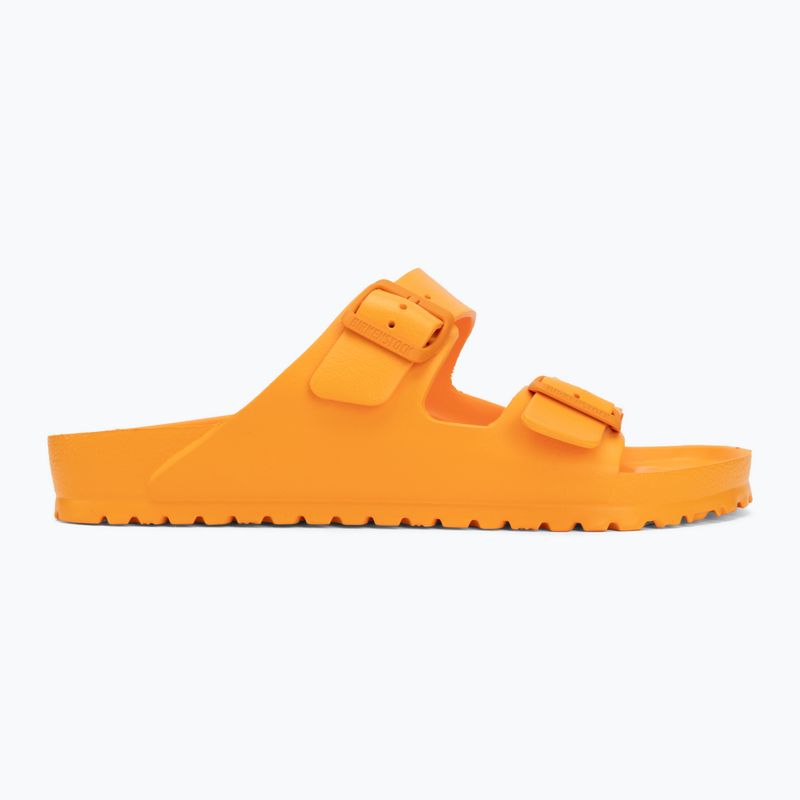 Чехли BIRKENSTOCK Arizona EVA Regular 2