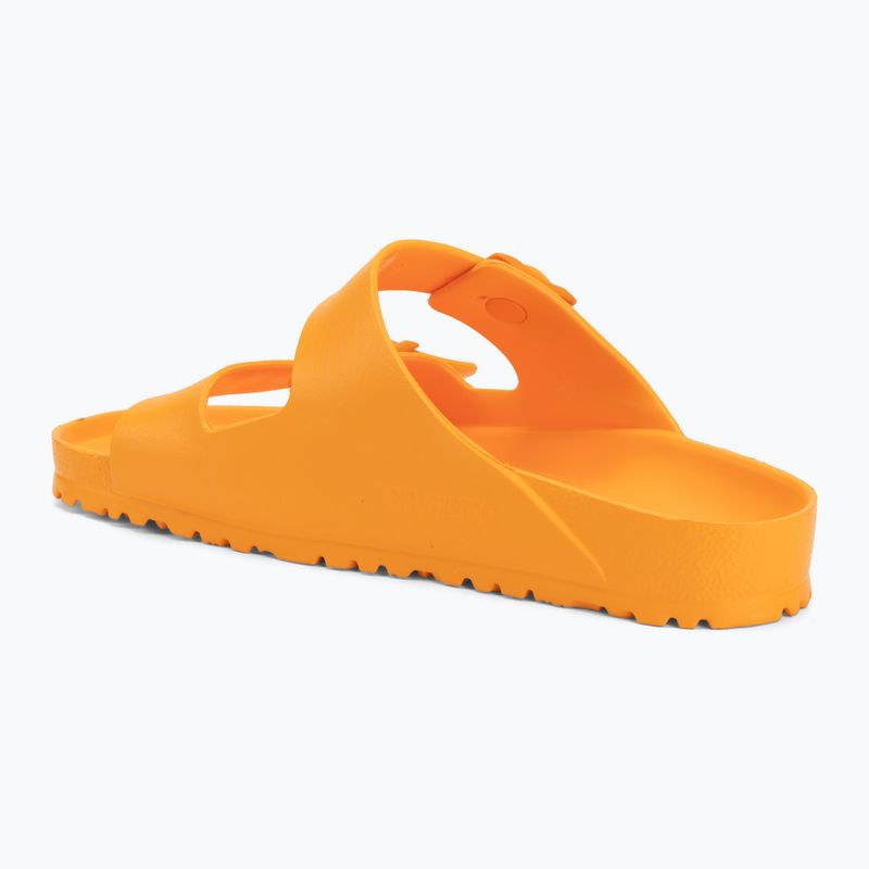 Чехли BIRKENSTOCK Arizona EVA Regular 3