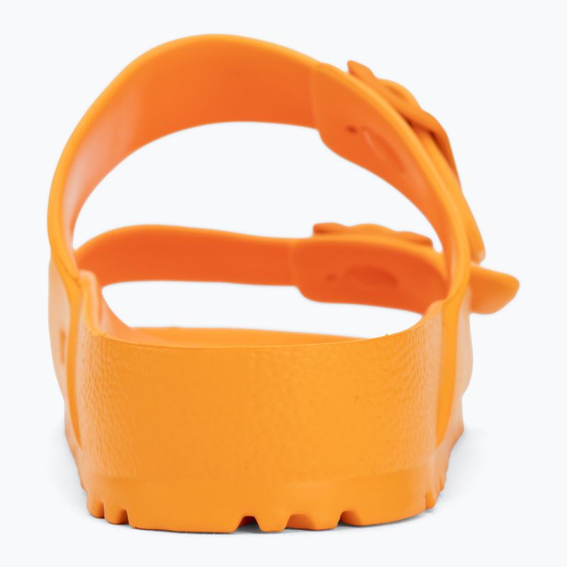 Чехли BIRKENSTOCK Arizona EVA Regular 6