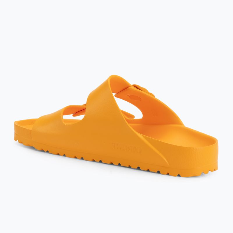 Чехли BIRKENSTOCK Arizona Essentials EVA Narrow zinnia 3